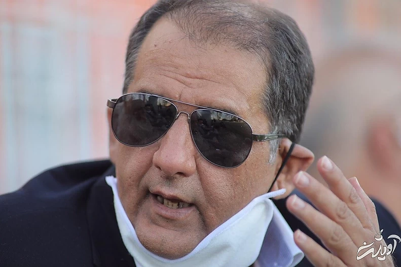 صداهای لو رفته و پرحاشیه؛ از یکشنبه سیاه و صداهای شاه و منتظری در ایران تا پرنسس دایانا، سارا نتانیاهو و ترامپ در جهان